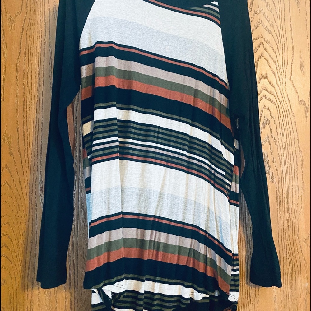 Tunic